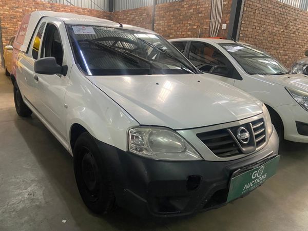 ~/upload/Lots/156975/AdditionalPhotos/p5gu7hyli3fja/WhatsApp Image 2025-10-16 at 15.10.24_ee7270d1_t600x450.jpg